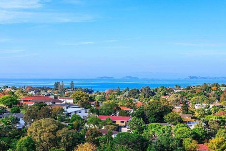 Photo of property in 152 Weatherly Road, Torbay, Auckland, 0630