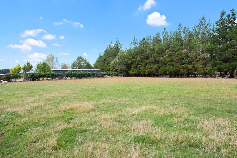 Photo of property in 58 Victoria Street, Oxford, 7430