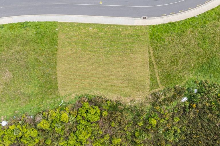 Photo of property in 7 Te Arapito Close, Aotea, 5024