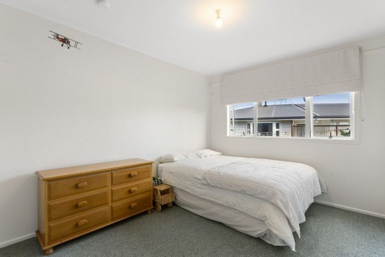 Photo of property in 231 Valley Road, Mount Maunganui, 3116