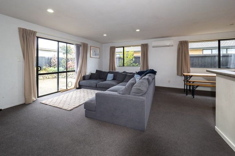 Photo of property in 25 Peter Street, Ashburton, 7700