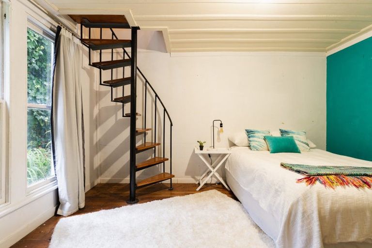 Photo of property in 35 Carson Street, Mornington, Dunedin, 9011