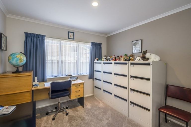 Photo of property in 39 Murray Court, Paraparaumu Beach, Paraparaumu, 5032