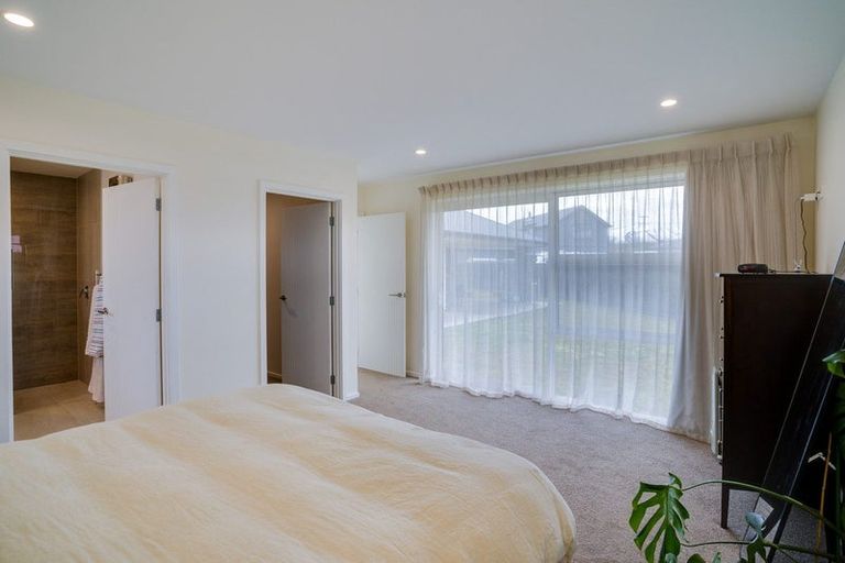 Photo of property in 1 Penstock Place, Twizel, 7901