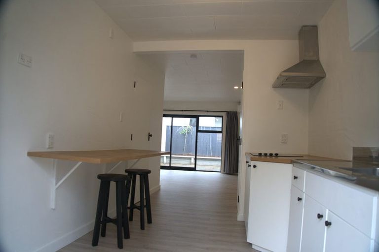 Photo of property in 28b Von Dadelszen Place, Havelock North, 4130