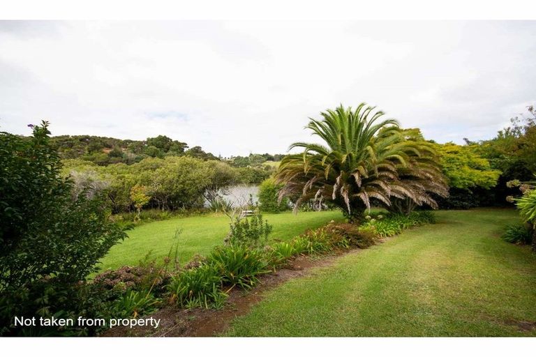 Photo of property in 91h Kemp Road, Kerikeri, 0230
