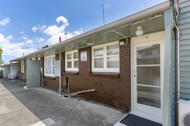 Photo of property in 2/235 Marua Road, Mount Wellington, Auckland, 1051