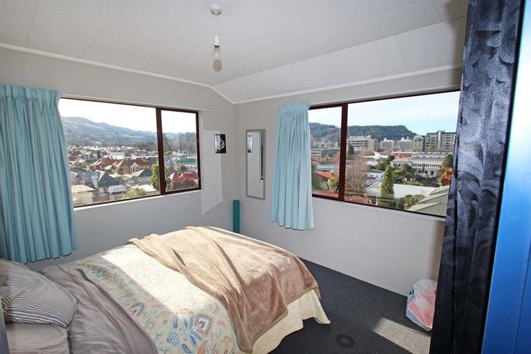 Photo of property in 6/543 George Street, North Dunedin, Dunedin, 9016