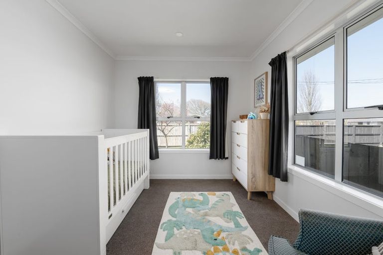 Photo of property in 33 Heath Street, St Andrews, Hamilton, 3200