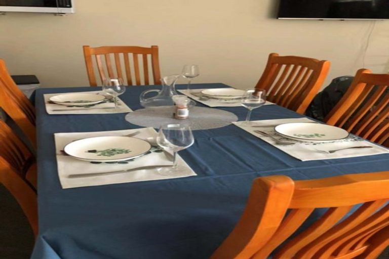 Photo of property in 12a Korimako Street, Frankton, Hamilton, 3204