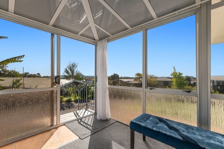 Photo of property in 140 Kingswood Road, Brookfield, Tauranga, 3110
