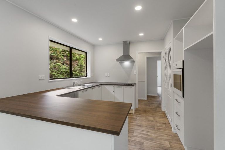 Photo of property in 99 Norfolk Crescent, Otaki Beach, Otaki, 5512