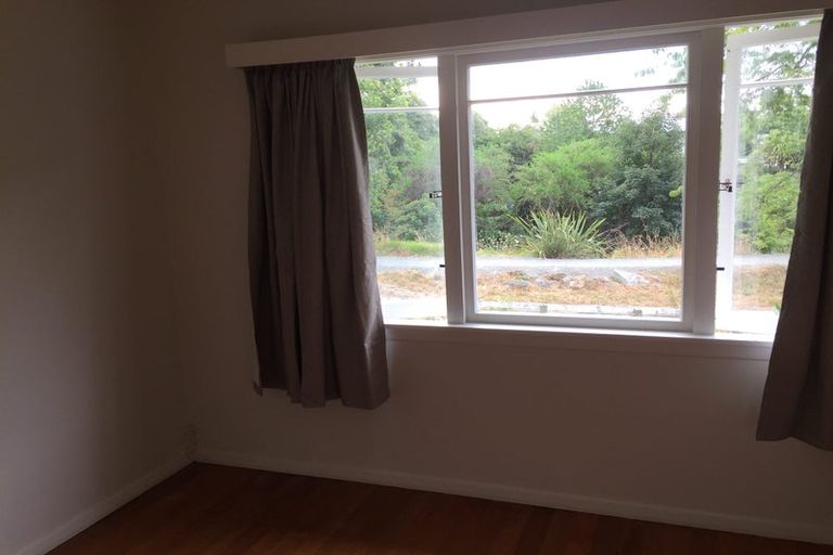 Photo of property in 1/5 Clouston Terrace, Maitai, Nelson, 7010