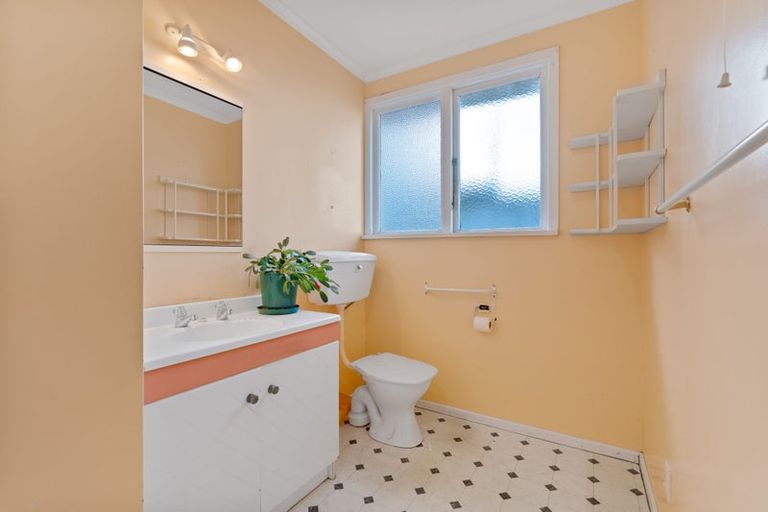 Photo of property in 23 Travis Street, Brockville, Dunedin, 9011