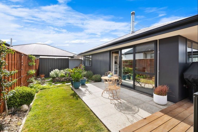 Photo of property in 46 Brenley Drive, Rolleston, 7614