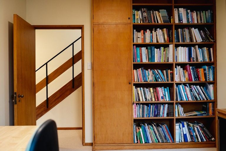 Photo of property in 15 Gillespie Street, North East Valley, Dunedin, 9010