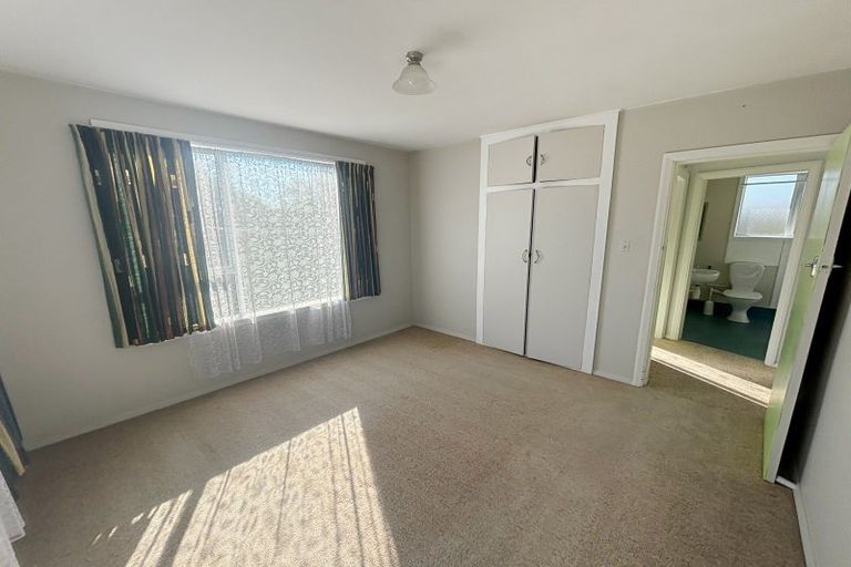 Photo of property in 29b Hay Street, Bromley, Christchurch, 8062