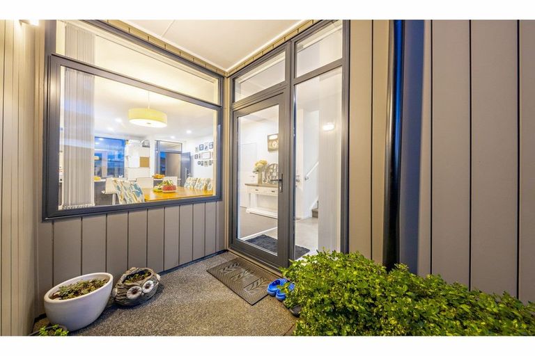 Photo of property in 49 Battalion Drive, Papakura, 2110