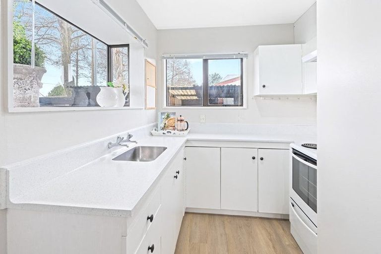 Photo of property in 1/96 Poulson Street, Addington, Christchurch, 8024