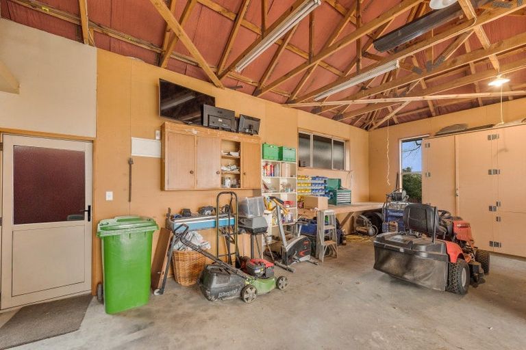 Photo of property in 3 Latham Lane, East Gore, Gore, 9710