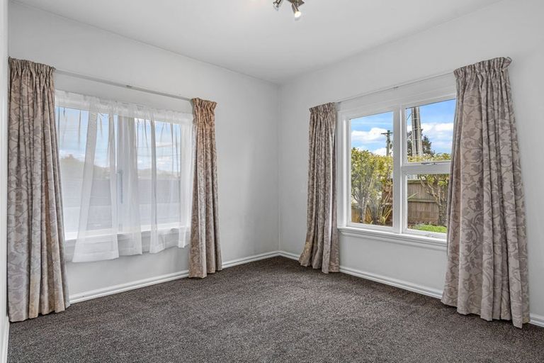 Photo of property in 22 Havelock Street, Phillipstown, Christchurch, 8011