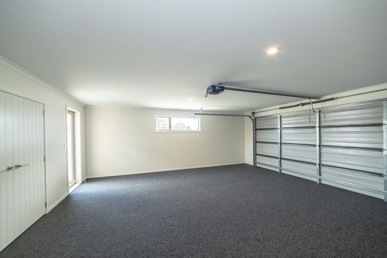 Photo of property in 16 Craigmillar Street, Solway, Masterton, 5810