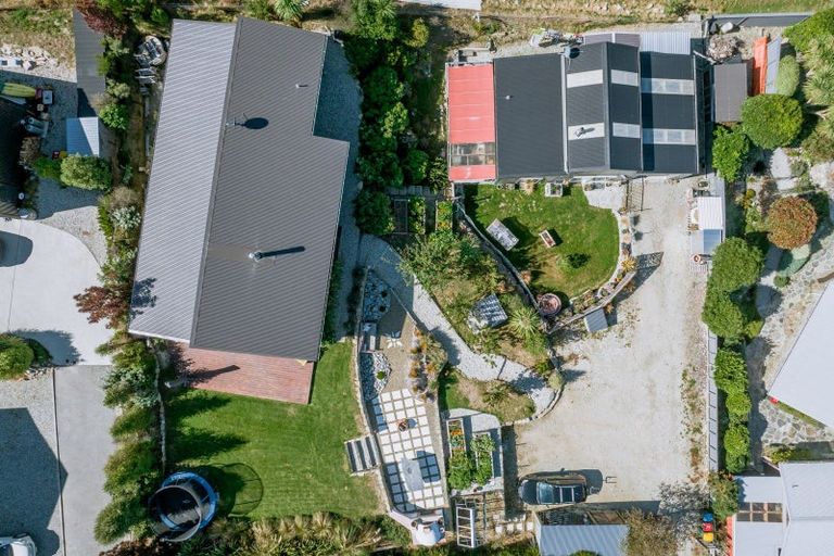 Photo of property in 54 Nichol Street, Lake Hawea, Wanaka, 9382