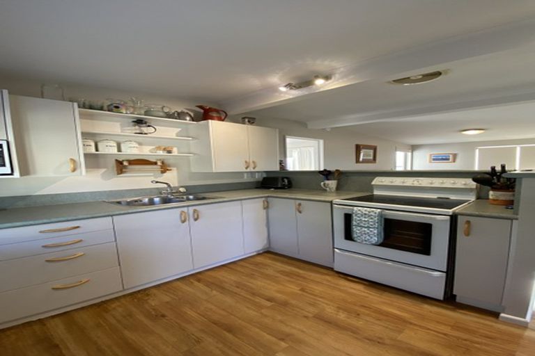 Photo of property in 19 Tresillian Avenue, Marybank, Nelson, 7010