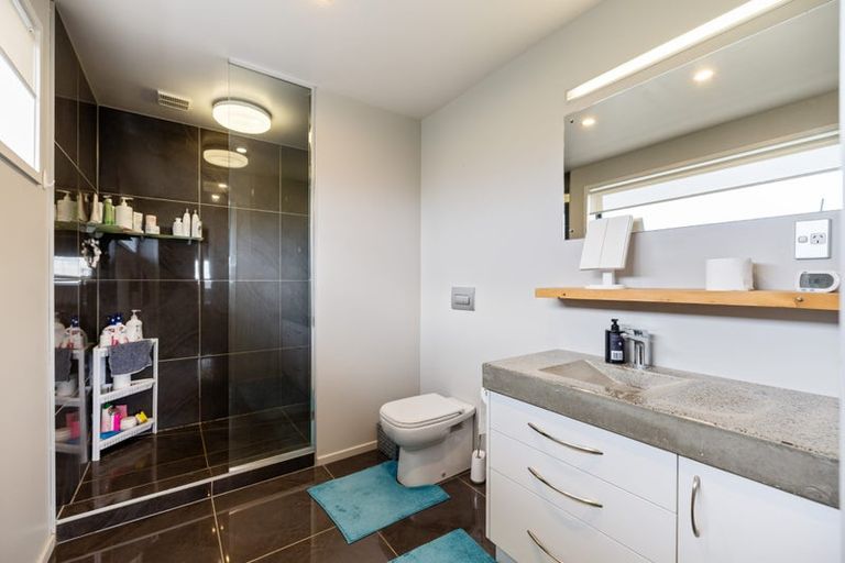 Photo of property in 55 Sovereign Boulevard, Kaiapoi, 7630