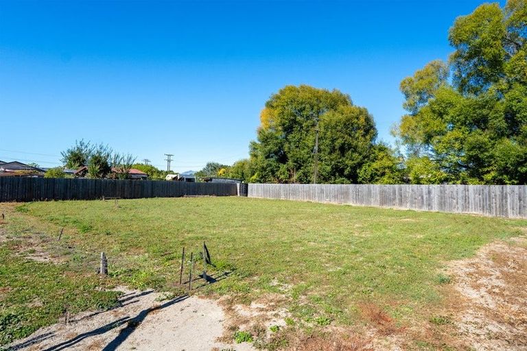 Photo of property in 9 Gibbons Place, Grovetown, Blenheim, 7202