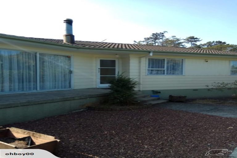 Photo of property in 59 Riverpark Crescent, Henderson, Auckland, 0610