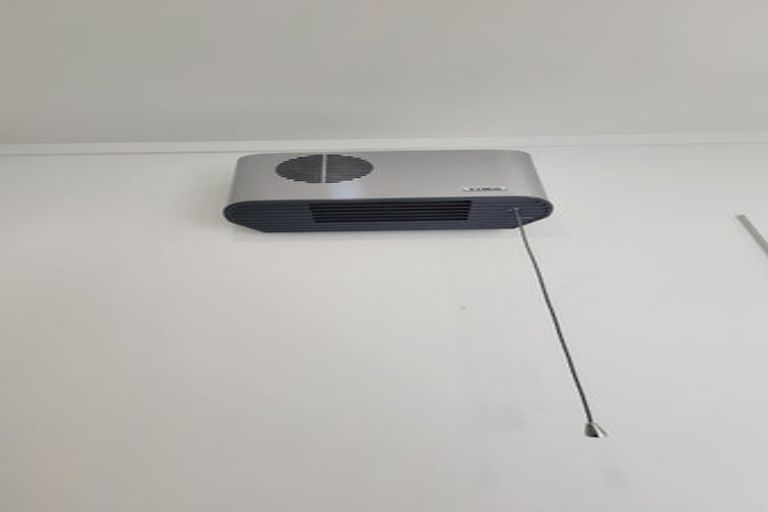 Photo of property in 56 Victory Street, Welcome Bay, Tauranga, 3112