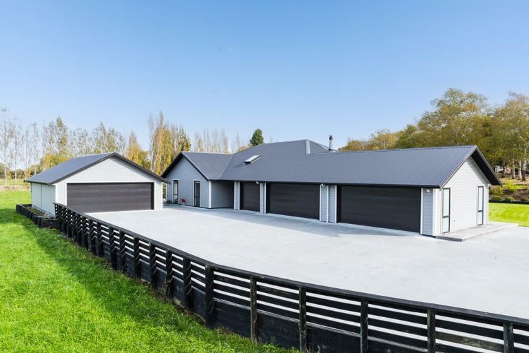 Photo of property in 121 Puddle Alley, Mosgiel, 9092