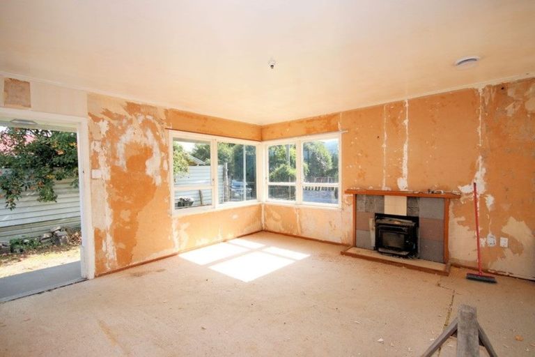 Photo of property in 8 Cobham Street, Taneatua, 3123