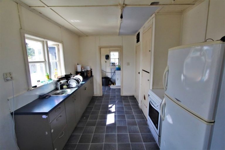 Photo of property in 9 Baberton Street, Tokoroa, 3420