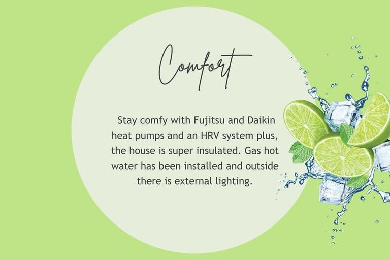 Photo of property in 3 Cridland Street West, Kaiapoi, 7630