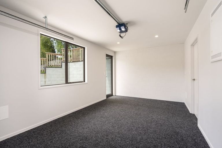 Photo of property in 540a North Road, Normanby, Dunedin, 9010