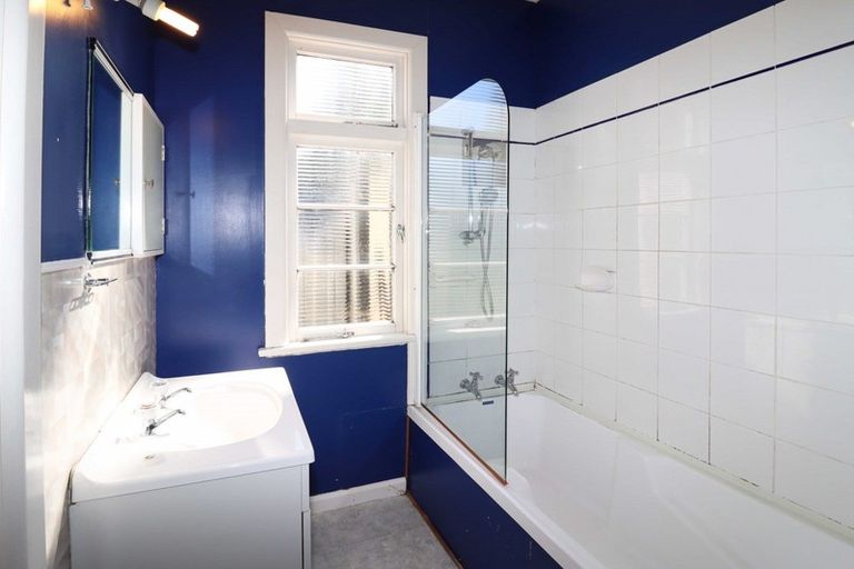 Photo of property in 29 King Edward Street, Lansdowne, Masterton, 5810