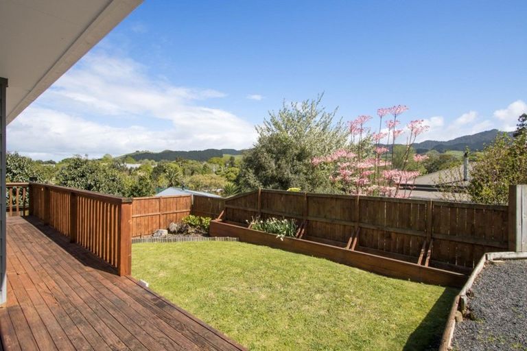 Photo of property in 29 Consols Street, Waihi, 3610