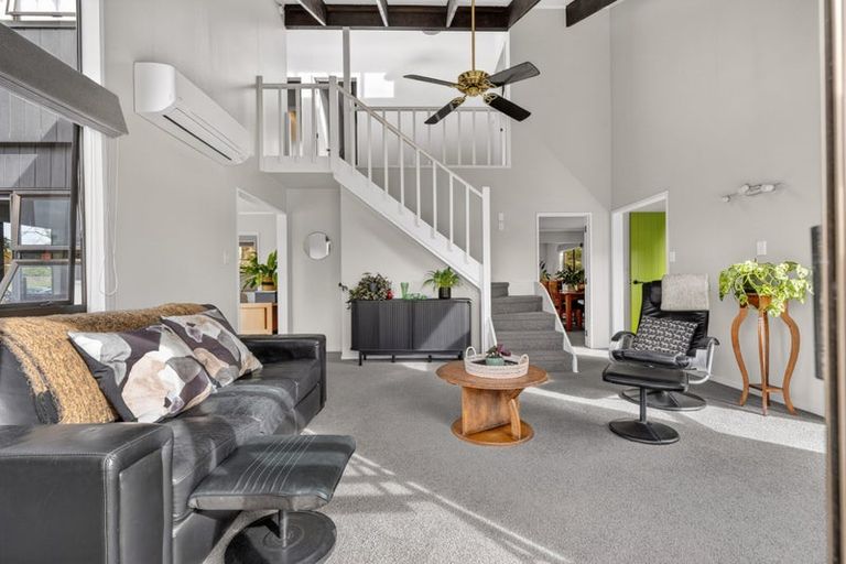 Photo of property in 14 Lindale Street, Morrinsville, 3300