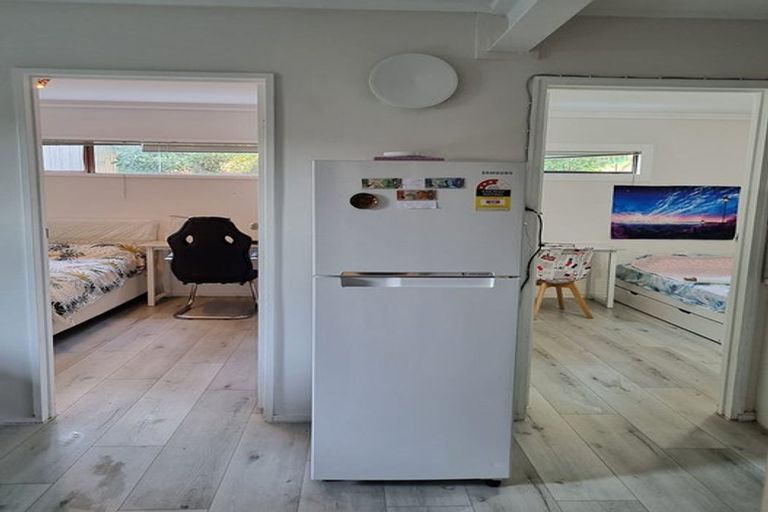 Photo of property in 3/20 Hororata Road, Hauraki, Auckland, 0622