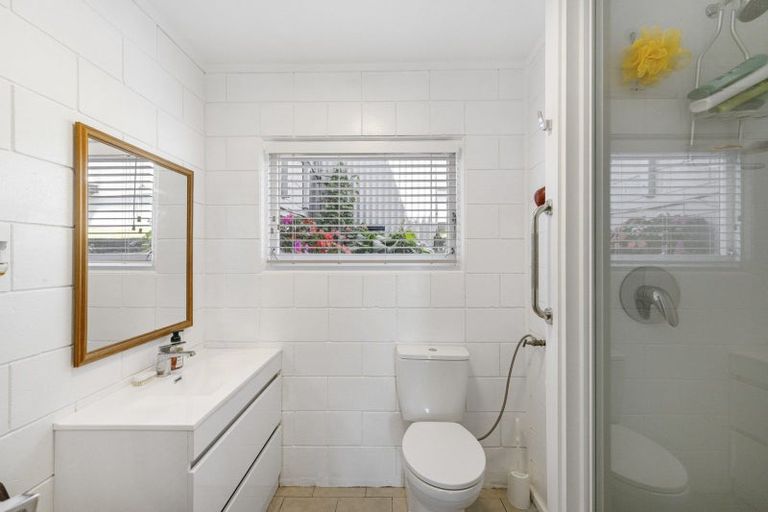 Photo of property in 44 Wallace Road, Te Puna, Tauranga, 3174