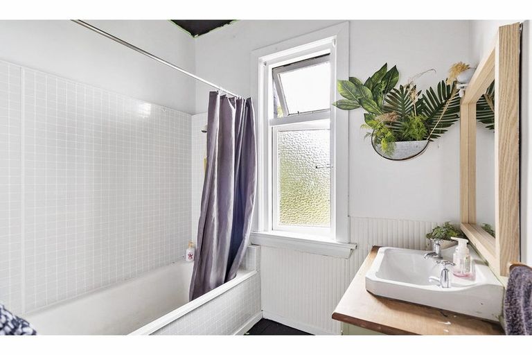 Photo of property in 11 Maple Crescent, Watlington, Timaru, 7910