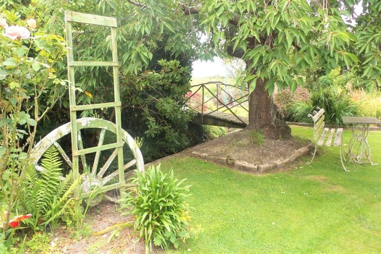 Photo of property in 24 Evans Street, Temuka, 7920
