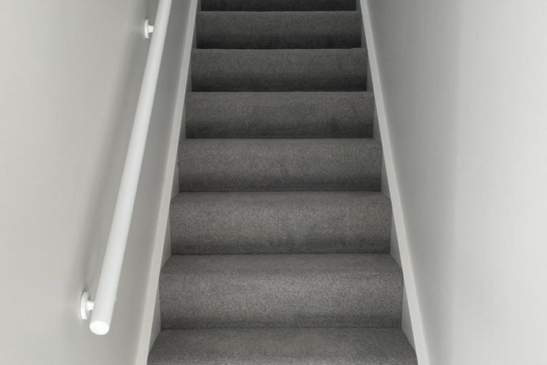 Photo of property in 7 Ogilvie Avenue, Chartwell, 3210