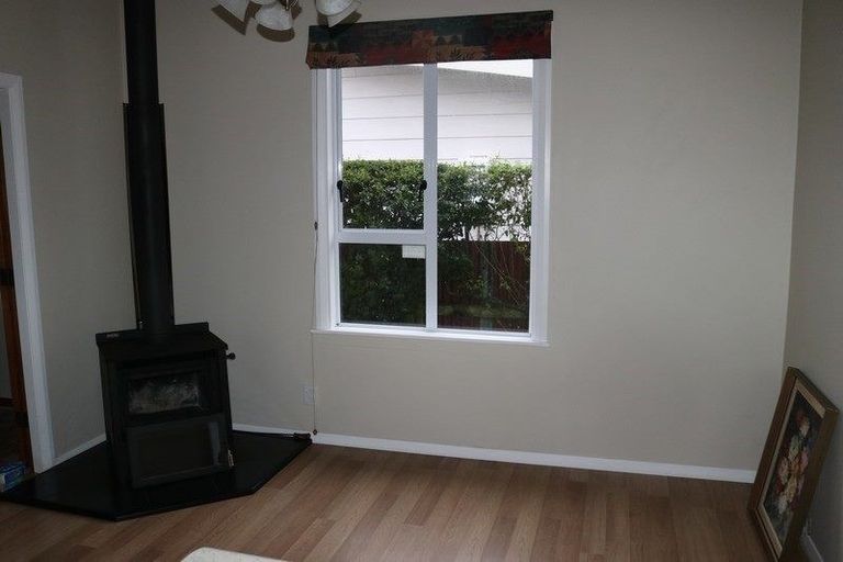 Photo of property in 51 Jellicoe Street, Whanganui East, Whanganui, 4500