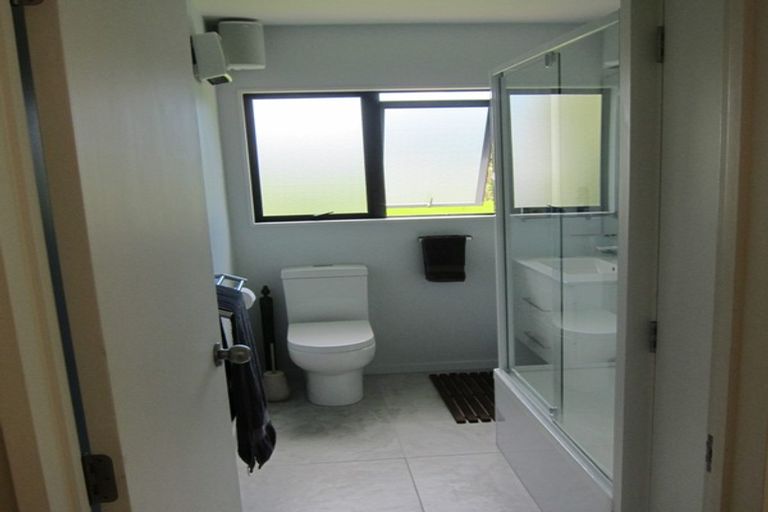 Photo of property in 167 Mahoenui Valley Road, Coatesville, Albany, 0793