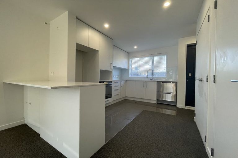 Photo of property in 1/36 Tacy Street, Kilbirnie, Wellington, 6022