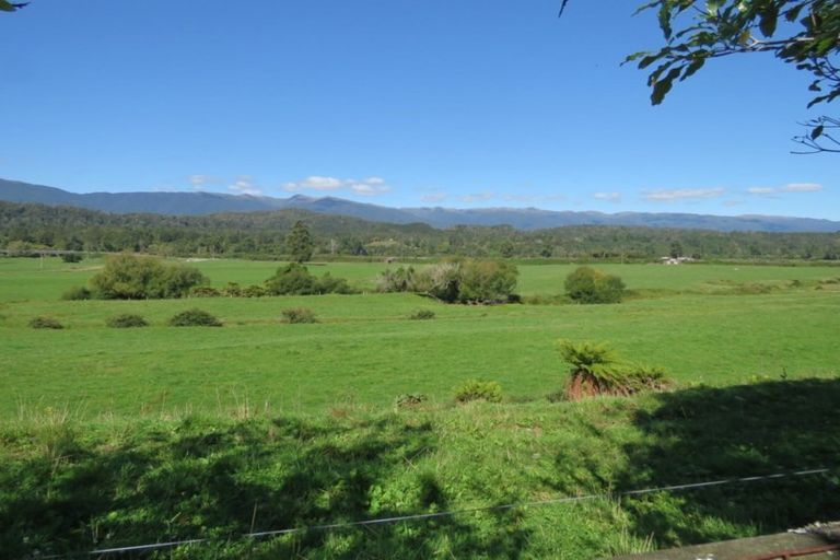 Photo of property in 3138 State Highway 69, Inangahua, Reefton, 7895