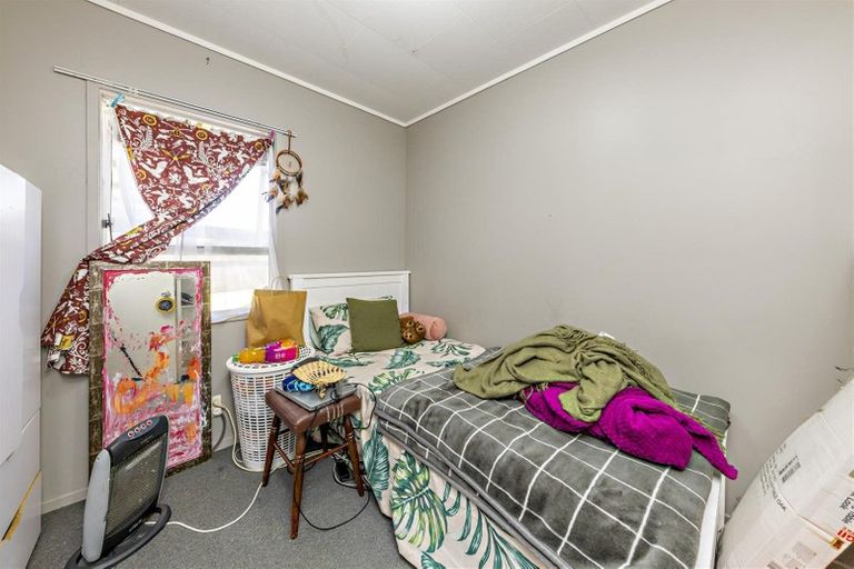 Photo of property in 49 Te Irirangi Drive, Clover Park, Auckland, 2019
